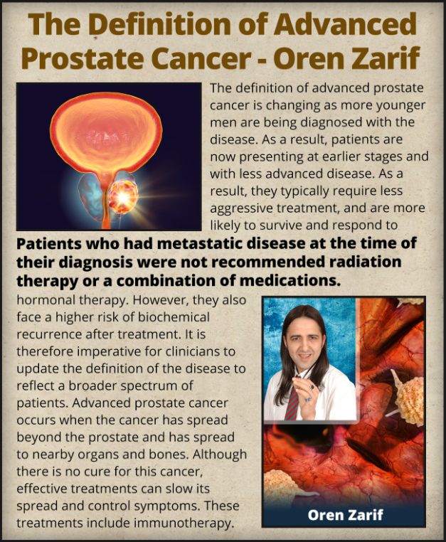 Oren Zarif